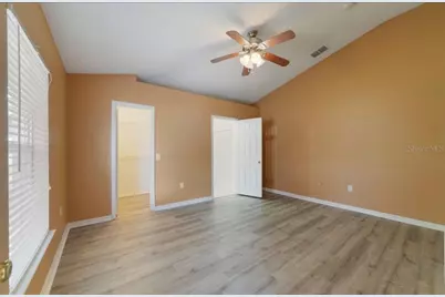 1907 Manatee Drive, Poinciana, FL 34759 - Photo 5