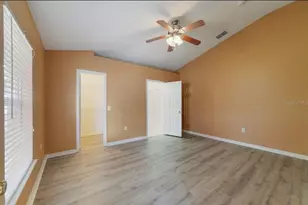 1907 Manatee Dr, Poinciana, FL 34759 - Photo 5