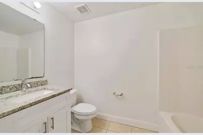1907 Manatee Drive, Poinciana, FL 34759 - Photo 7