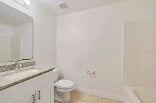1907 Manatee Dr, Poinciana, FL 34759 - Photo 7