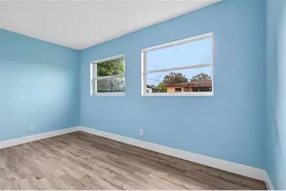 4821 Shoshone Street, Orlando, FL 32819 - Photo 35