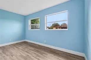 4821 Shoshone St, Orlando, FL 32819 - Photo 35