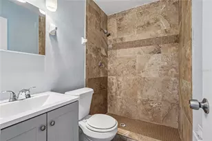4821 Shoshone St, Orlando, FL 32819 - Photo 27