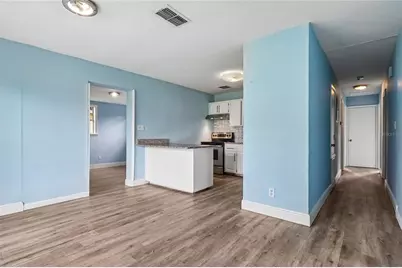 4821 Shoshone Street, Orlando, FL 32819 - Photo 11