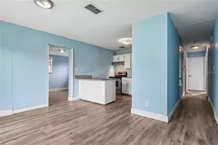 4821 Shoshone St, Orlando, FL 32819 - Photo 11