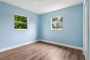 4821 Shoshone St, Orlando, FL 32819 - Photo 25