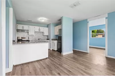 4821 Shoshone Street, Orlando, FL 32819 - Photo 9