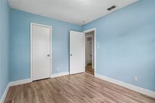 4821 Shoshone St, Orlando, FL 32819 - Photo 21