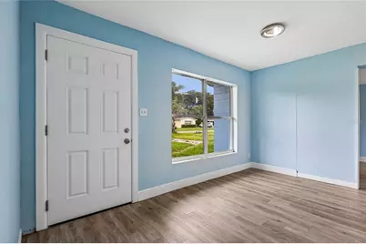 4821 Shoshone Street, Orlando, FL 32819 - Photo 15
