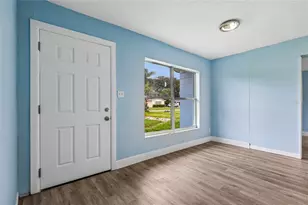4821 Shoshone St, Orlando, FL 32819 - Photo 15