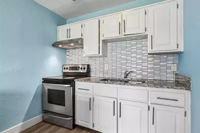 4821 Shoshone Street, Orlando, FL 32819 - Photo 13