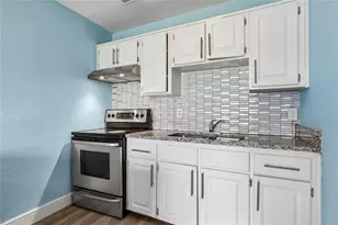 4821 Shoshone St, Orlando, FL 32819 - Photo 13