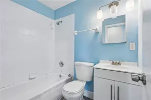 4821 Shoshone St, Orlando, FL 32819 - Photo 23