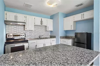 4821 Shoshone Street, Orlando, FL 32819 - Photo 5