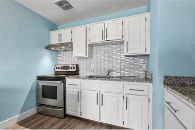 4821 Shoshone Street, Orlando, FL 32819 - Photo 9