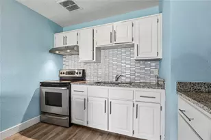 4821 Shoshone St, Orlando, FL 32819 - Photo 9