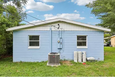 4821 Shoshone Street, Orlando, FL 32819 - Photo 7