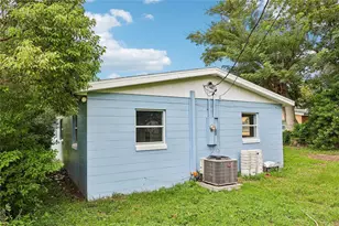 4821 Shoshone St, Orlando, FL 32819 - Photo 31
