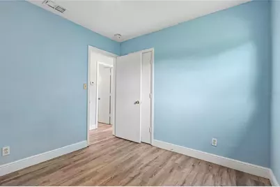4821 Shoshone Street, Orlando, FL 32819 - Photo 13