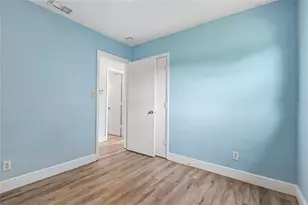 4821 Shoshone St, Orlando, FL 32819 - Photo 13