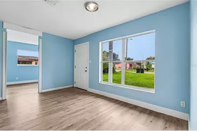4821 Shoshone Street, Orlando, FL 32819 - Photo 29