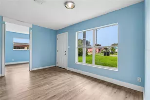 4821 Shoshone St, Orlando, FL 32819 - Photo 29