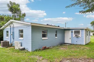 4821 Shoshone St, Orlando, FL 32819 - Photo 33