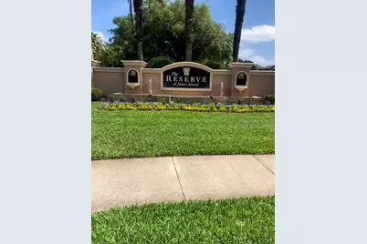 10961 Burnt Mill Road #1518, Jacksonville, FL 32256 - Photo 13