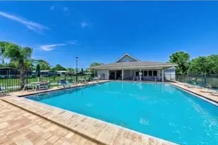 2140 Pebble Beach, Orlando, FL 32826 - Photo 17