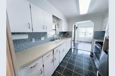 2140 Pebble Beach #865, Orlando, FL 32826 - Photo 5