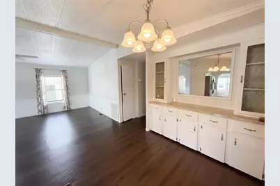 2140 Pebble Beach #865, Orlando, FL 32826 - Photo 9