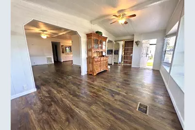 2140 Pebble Beach #865, Orlando, FL 32826 - Photo 7