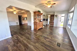 2140 Pebble Beach, Orlando, FL 32826 - Photo 7