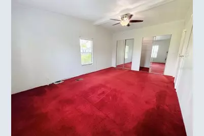 2140 Pebble Beach #865, Orlando, FL 32826 - Photo 13