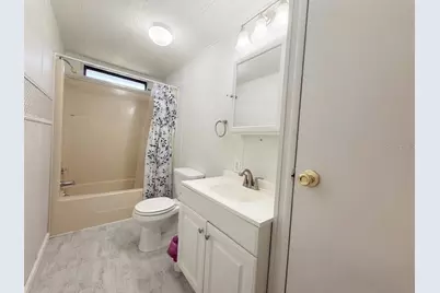 2140 Pebble Beach #865, Orlando, FL 32826 - Photo 11
