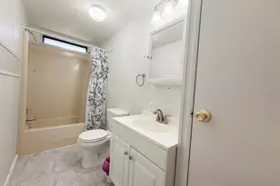2140 Pebble Beach, Orlando, FL 32826 - Photo 11