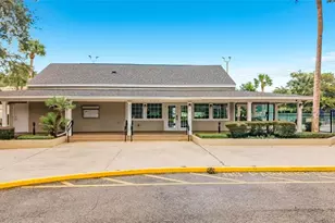 635 Northbridge Dr, Altamonte Springs, FL 32714 - Photo 59