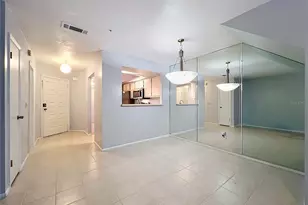 635 Northbridge Dr, Altamonte Springs, FL 32714 - Photo 21