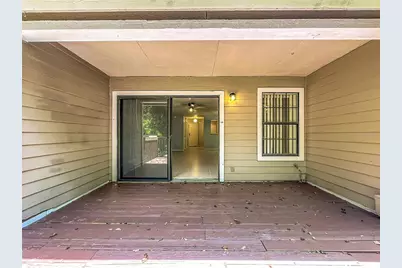 635 Northbridge Drive, Altamonte Springs, FL 32714 - Photo 49