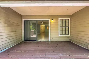 635 Northbridge Dr, Altamonte Springs, FL 32714 - Photo 49