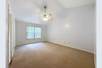 635 Northbridge Drive, Altamonte Springs, FL 32714 - Photo 29