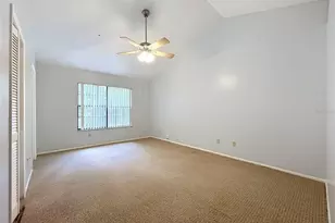 635 Northbridge Dr, Altamonte Springs, FL 32714 - Photo 29