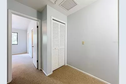 635 Northbridge Drive, Altamonte Springs, FL 32714 - Photo 37