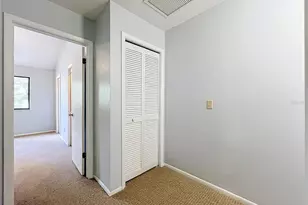 635 Northbridge Dr, Altamonte Springs, FL 32714 - Photo 37