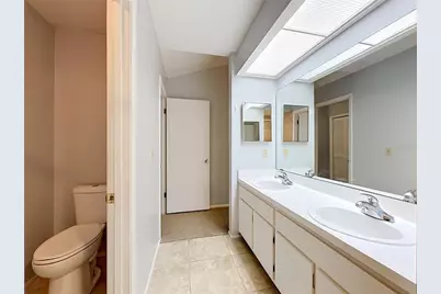 635 Northbridge Drive, Altamonte Springs, FL 32714 - Photo 33