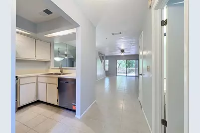 635 Northbridge Drive, Altamonte Springs, FL 32714 - Photo 9