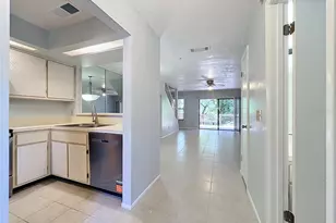 635 Northbridge Dr, Altamonte Springs, FL 32714 - Photo 9
