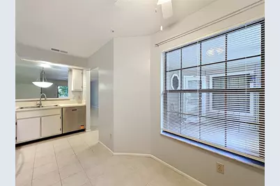 635 Northbridge Drive, Altamonte Springs, FL 32714 - Photo 15