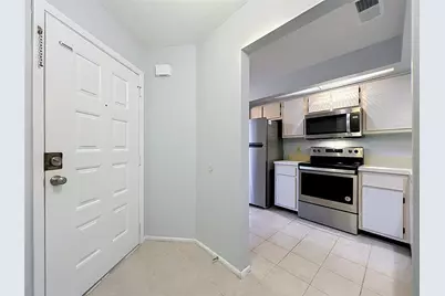 635 Northbridge Drive, Altamonte Springs, FL 32714 - Photo 11