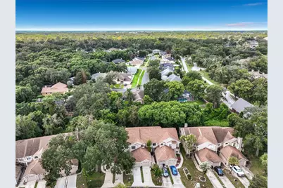 635 Northbridge Drive, Altamonte Springs, FL 32714 - Photo 1